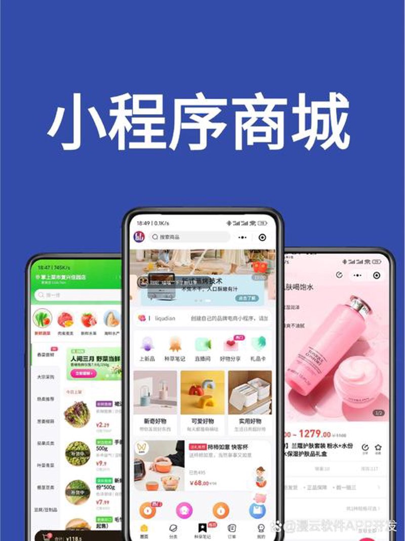 网络科技公司驶入快车道：创新引领未来